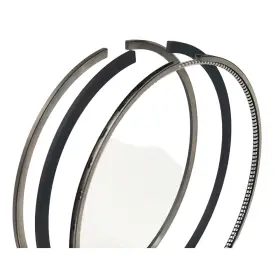 Y129e00-22950-z8 Rareelectrical Oem Grade 98.25mm Piston Ring Set For John Deere 318e/319e 4tnv98c 129e00-22950 Y129e00-22950-z8 Rareelectrical Oem Grade 98.25mm Piston Ring Set For John Deere 318e/319e 4tnv98c 129e00-22950