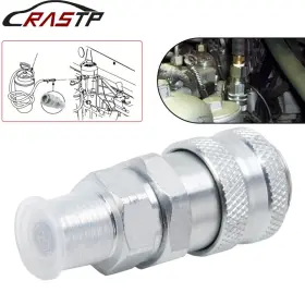 J-47912-qc Rastp Ofi243-si Replacement For 5869-1 Fuel System Coupler Fitting Tool Detroit