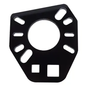 18001 Ratech Yoke Holding Tool 1 2in Or 3 4in Drive 18001 Ratech Yoke Holding Tool 1 2in Or 3 4in Drive