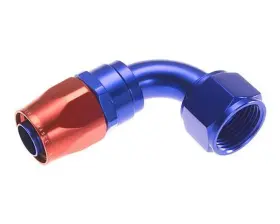 1090-16-1 Red Horse Performance Redhorse Hose End Fitting