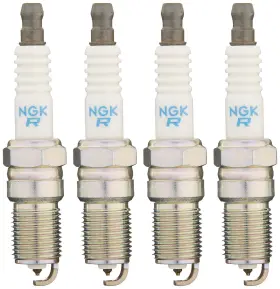 8218-08-2 Redhorse -08 An Male 90 Adapter With 1/8ft N 8218-08-2 Redhorse -08 An Male 90 Adapter With 1/8ft N