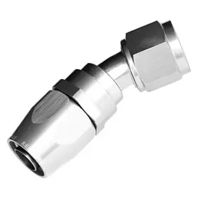 1030-10-5 Redhorse Performance 1030 10 5 Hose End