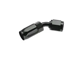 1045-08-2 Redhorse Performance - Hose End Fitting
