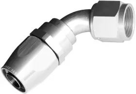 1060-16-5 Redhorse Performance 1000 Series Swivel Seal Hose Ends