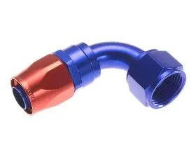 1090-06-1 Redhorse Performance 1090 06 1 1090061 Hose End