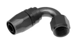 1120-10-2 Redhorse Performance 1120 10 2 Swivel Seal Hose End