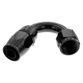 1150-16-1 Redhorse Performance 1150 16 1 Swivel Seal Hose End 1150-16-1 Redhorse Performance 1150 16 1 Swivel Seal Hose End