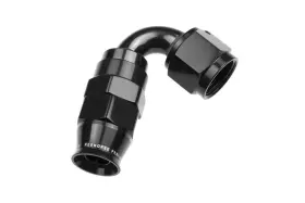 1220-08-2 Redhorse Performance 1220 08 2 Ptfe Reusable Hose End Black 1 Pack 1220-08-2 Redhorse Performance 1220 08 2 Ptfe Reusable Hose End Black 1 Pack