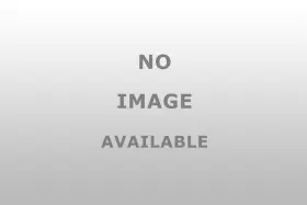 1280-10-1 Redhorse Performance 1280 10 1 An 180 Degree Ptfe Reusable Ho