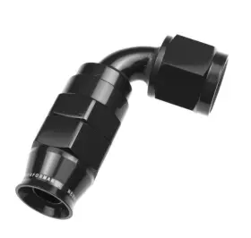 1290-06-2 Redhorse Performance 1290 06 2 An 90 Degree Ptfe Reusable Hos