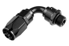 1390-10-10-2 Redhorse Performance Red1390 10 2 1390 Hose End With 1