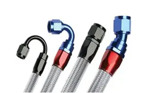200-20-6 Redhorse Performance 200 20 6 Red200 S Hose 200-20-6 Redhorse Performance 200 20 6 Red200 S Hose