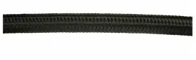 205-10-1 Redhorse Performance Red Horse 205 10 1 Eseries E85