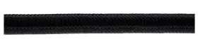 235-10-50 Redhorse Performance 235 10 50 Eseries Black E85 235-10-50 Redhorse Performance 235 10 50 Eseries Black E85