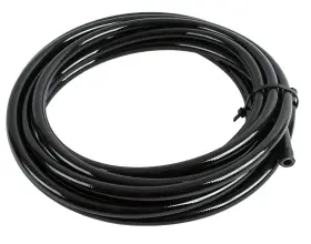 302-10-20 Redhorse Performance 302 10 20 Conductive Core Ptfe Hose Black 1 Pack