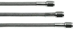 3300-04-18 Redhorse Performance Red Horse Rhp3300 04 18 In Straight