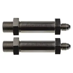 342-04-03-2 Redhorse Performance Red Horse Rhp342 04 03 2 4an To Tee 375 X