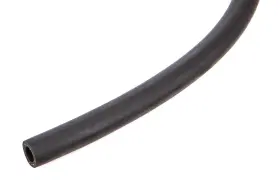 402-06-6 Redhorse Performance 6an Black Push Lock Hose 6ft