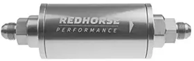4651-08-5 Redhorse Performance Red Horse 4651 08 5 Filter 4651-08-5 Redhorse Performance Red Horse 4651 08 5 Filter