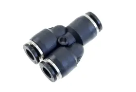 4730-04-04-2 Redhorse Performance 4730 04 2 473004042