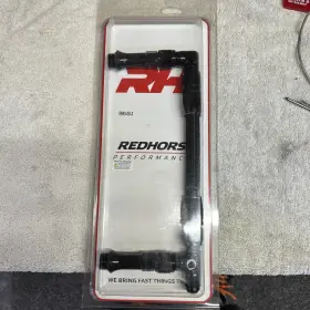 5950-08-2 Redhorse Performance Dual Feed Fuel Line