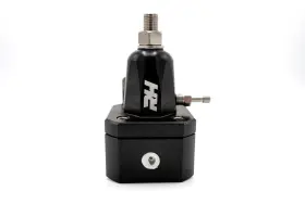 7910-06-2 Redhorse Performance Red7910 06 2 7910 Fuel Pressure Regulator 7910-06-2 Redhorse Performance Red7910 06 2 7910 Fuel Pressure Regulator
