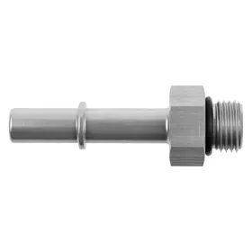 812-06-06-5 Redhorse Performance 812 06 5 Male To 3 8 Sae Quick Disconnect 812-06-06-5 Redhorse Performance 812 06 5 Male To 3 8 Sae Quick Disconnect