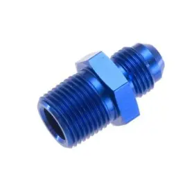 816-04-02-1 Redhorse Performance 816 04 02 1 81604021 Adapter