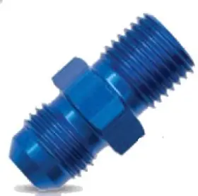 8161-06-14-1 Redhorse Performance 8161 06 14 1 816106141 Adapter