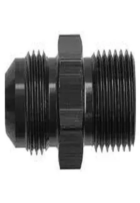 816106142 Redhorse Performance Red Horse Metric/an Adapter