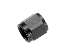 818-12-2 Redhorse Performance 818 12 2 818122 Tube Nut
