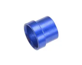 819-04-1 Redhorse Performance 819 04 1 Tube Fitting