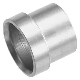 Redhorse Performance 819-08-5 Red Horse 819 08 5 Aluminum Tube Sleeve