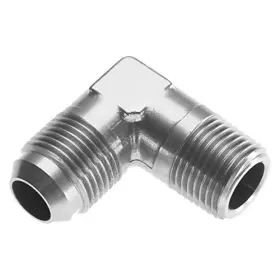822-10-06-5 Redhorse Performance 822 10 06 5 82210065 Adapter Fitting