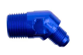 823-06-08-1 Redhorse Performance 823 06 08 1 Adapter