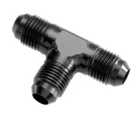 824-04-2 Redhorse Performance 824 04 2 Tee Adapter
