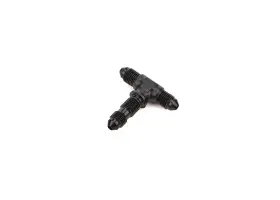 834-03-2 Redhorse Performance Red Horse 834 03 2 Tee Joint 834-03-2 Redhorse Performance Red Horse 834 03 2 Tee Joint