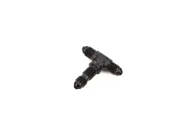 834-04-2 Redhorse Performance 834 04 2 Bulkhead