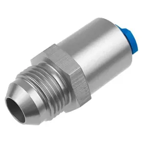 880-06-06-5 Redhorse Performance Red Horse 880 06 5 Adapter