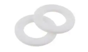 Redhorse Performance 8832-12-03 8832 12 03 88321203 Flow Tank Bulkhead