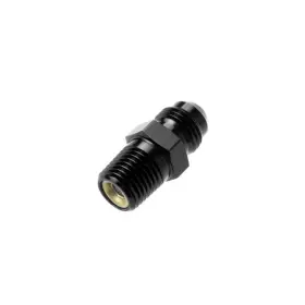 916-06-04-2 Redhorse Performance Red916 06 04 2 916 An To 1 4 Npt Wi