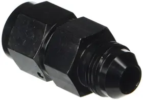 9192082 Redhorse Performance Red Horse Flare Union