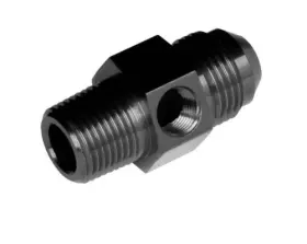 9194-08-04-2 Redhorse Performance 9194 08 04 2 Adapter
