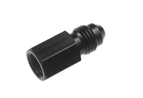 9195-04-02-2 Redhorse Performance 9195 04 02 2 An To Npt Adapter