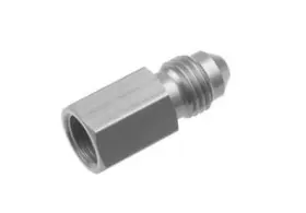9195-04-02-5 Redhorse Performance 9195 04 02 5 An To Npt Adapter 9195-04-02-5 Redhorse Performance 9195 04 02 5 An To Npt Adapter