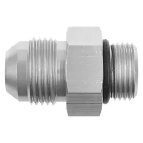 920-06-08-5 Redhorse Performance 920 06 08 5 92006085 Adapter 920-06-08-5 Redhorse Performance 920 06 08 5 92006085 Adapter