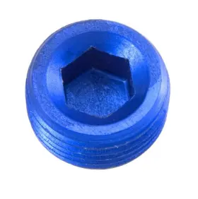 932-04-1 Redhorse Performance 932 04 1 932041 Plug