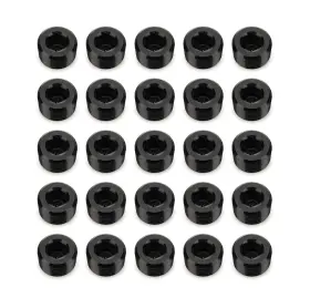 932-06-25-2 Redhorse Performance Rhp 932 06 25 2 Series Npt Socket Head Pipe Plug 932-06-25-2 Redhorse Performance Rhp 932 06 25 2 Series Npt Socket Head Pipe Plug