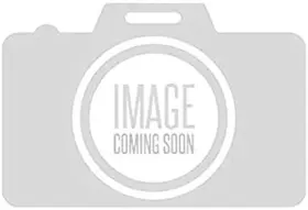 940-10-10-5 Redhorse Performance 940 10 5 An Male To 8inch Hose Barb