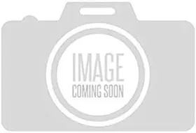 940-12-12-5 Redhorse Performance 940 12 5 An Male To 3 4inch Hose Barb